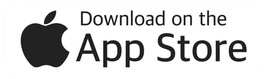 /FairPlayArenaSportsBR/img/icon-app-store.png
