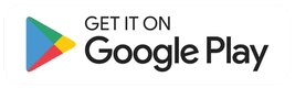 /FairPlayArenaSportsBR/img/icon-google-play.png