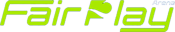FAIR PLAY BEACH SPORTS
