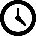 images.ashx?id=d4f40f4963ad13530111be3098647540
